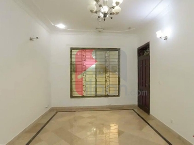 1 Kanal House for Sale in G-10/2, G-10, Islamabad