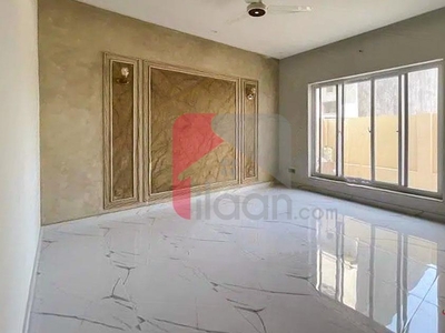 1 Kanal Penthouse for Sale in Sector A, Bahria Enclave, Islamabad