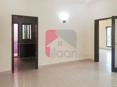 10 Marla House for Rent in Block F, Phase 1, State Life Housing Society, Lahore