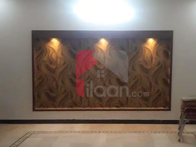 10 Marla House for Sale in Block H, Gulberg Residencia, Islamabad