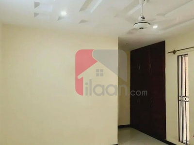 10 Marla House for Sale in Fazaia Housing Scheme, Islamabad
