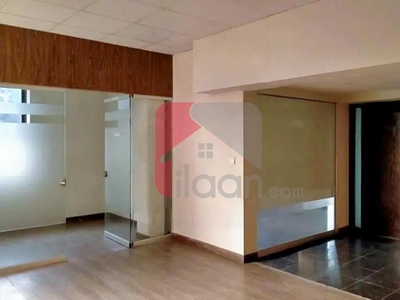 1.2 Kanal House for Rent in Gulberg-3, Lahore