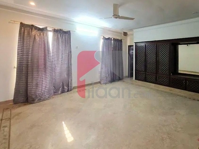 1.2 Kanal House for Sale in I-8/4, I-8, Islamabad