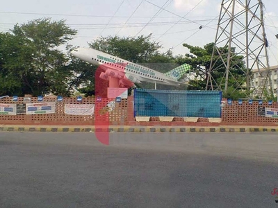 120 Sq.yd House for Sale in Sector 11-C/1, North Karachi, Karachi