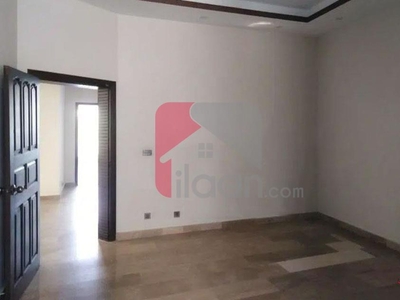 12.4 Marla House for Sale in I-8/4, I-8, Islamabad