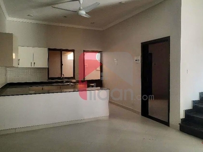 125 Sq.yd House for Sale in Sector 14, DHA City, Karachi