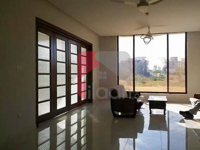 14.2 Marla House for Sale in D-12/3, D-12, Islamabad