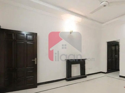 14.2 Marla House for Sale in I-8/3, I-8, Islamabad