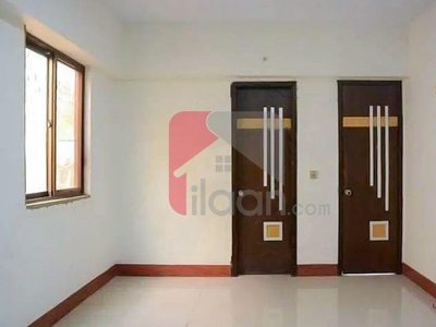 2 Bed Apartment for Sale in Block B, North Nazimabad Town, Karachi
