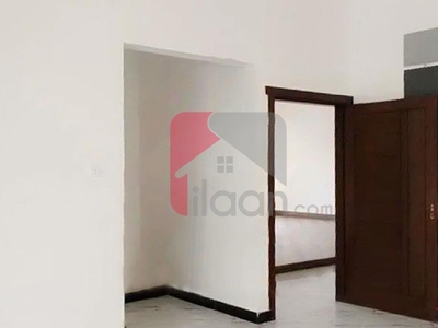 2 Bed Apartment for Sale in Saadi Town, Scheme 33, Karachi