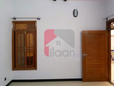 240 Sq.yd House for Sale in Sector 16-A, Government Teacher Housing Society, Scheme 33, Karachi