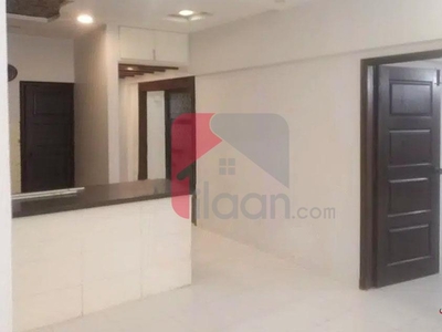 3 Bed Apartment for Sale in Block B, North Nazimabad Town, Karachi