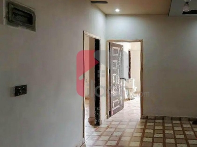 3 Bed Apartment for Sale in Sector 15-A/1, Bufferzone, Karachi