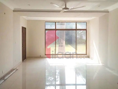 3 Kanal 12 Marla House for Sale in F-8, Islamabad
