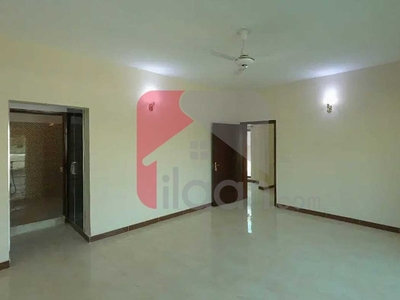 375 Sq.yd House for Sale in Sector H, Askari 5, Karachi