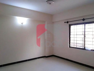 4 Bed Apartment for Sale in Malir Cantonment, Askari 5, Karachi