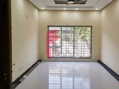 5 Marla House for Rent (First Floor) in Paragon City, Lahore