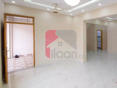 8 Marla House for Sale in G-11/1, G-11, Islamabad