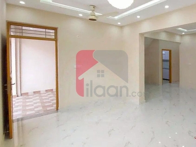 8 Marla House for Sale in G-11, Islamabad