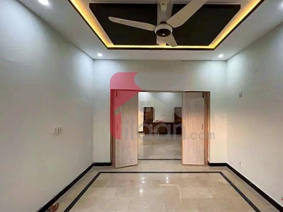 8 Marla House for Sale in Sector G, Bahria Enclave, Islamabad