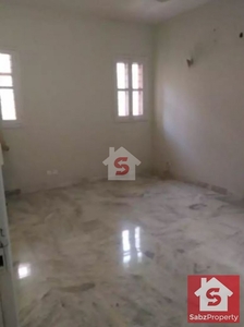 2 Bedroom Office Space To Rent in Karachi