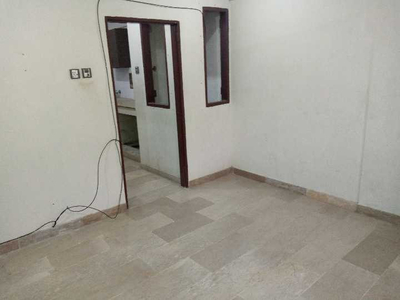 2 Bedroom + Bath Flat Available For Rent.