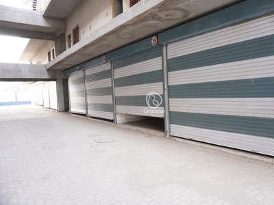270 Ft² Shop for Sale In Northern Bypass, Multan
