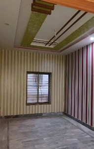 3 Bedroom House For Sale in Sargodha