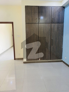 1 Bed Apartment Available For Rent In Ghouri Town Ghauri Town Phase 5
