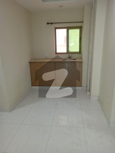 1 Bed Apartment For Rent In Bahria Enclave Islamabad Bahria Enclave