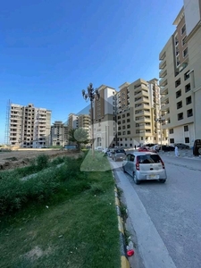 1 Bedroom Apartment Available For Rent In Zarkoon Heights Zarkon Heights