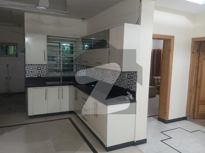 1 Bedroom Flat Available For Rent In Bahria Town Phase 4 Rawalpindi Bahria Town