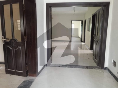 1 Kanal Brand New Full House Available For Rent. DHA Phase 2 Sector E