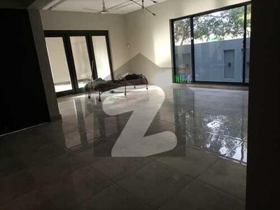 1 Kanal Brand New House For Sale In Bahria Orchard - Central Block Lahore Bahria Orchard Phase 1 Central