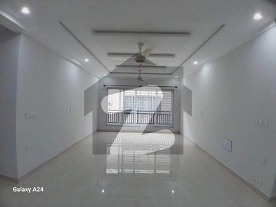 1 Kanal Brand New Independent Upper Portion Available For Rent In DHA 1, ISLAMABAD DHA Phase 1 Sector E