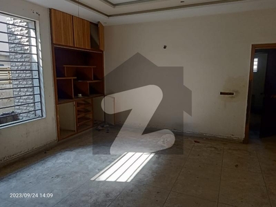 1-Kanal Elegant Modern Design Bungalow For Sale At Hot Location Of DHA Phase 3 DHA Phase 3