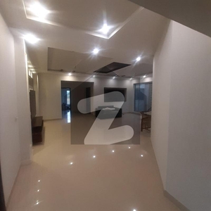 1 Kanal finsh Beautiful House For Sale In F1 Block Johar Town Phase 1 Lahore Johar Town Phase 1 Block F1