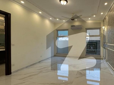 1 KANAL FULL BASEMENT ROYAL BUNGALOW FOR SALE ON TOP LOCATION IN DHA PHASE 6 DHA Phase 6 Block G