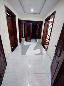 1 Kanal Full Brand New House Available For Rent In Top City 1 Islamabad Prime Location Block B Top City 1 Block B