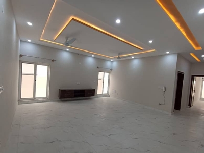 1 Kanal House For Sale - DHA Phase 1- Rawalpindi