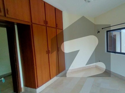 1 Kanal Independent Like Brand New Upper Portion Available For Rent In DHA 1 Islamabad DHA Phase 1 Sector C