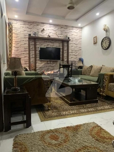 1 Kanal Modern Design House Available For Sale In DHA Phase 5 DHA Phase 5