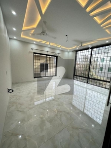 1 Kanal Upper Portion In DHA Defence Of Islamabad Is Available For rent DHA Defence Phase 2