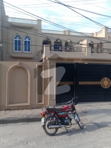 10 marla 2 Spanish brand new houses for sale in Shalimar colony near t Chowk allama Iqbal evanue gated colony Shalimar Colony