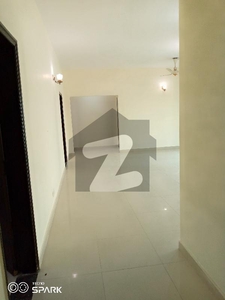 10 Marla 3 Bed Apartment Available For Sale In Askari 11 Lahore Askari 11