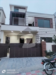 10 Marla 3 Unit House For Rent DHA Defence Phase 2
