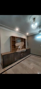 10 Marla BASEMENT With Car Parking All Facilities available G-13 G-13