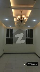 10 Marla Beautiful Upper Portion Available In Pakistan Town Phase 1 Near Highway Pakistan Town Phase 1