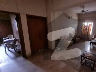 10 Marla Bungalow Is Available For Sale In DHA Phase-4 Block GG Lahore Super Hot Location DHA Phase 4 Block GG