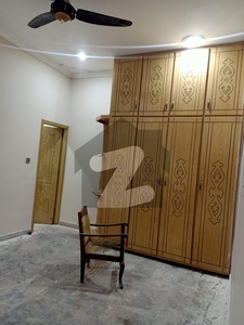 10 Marla Double Story Brand New House For Rent Bani Gala